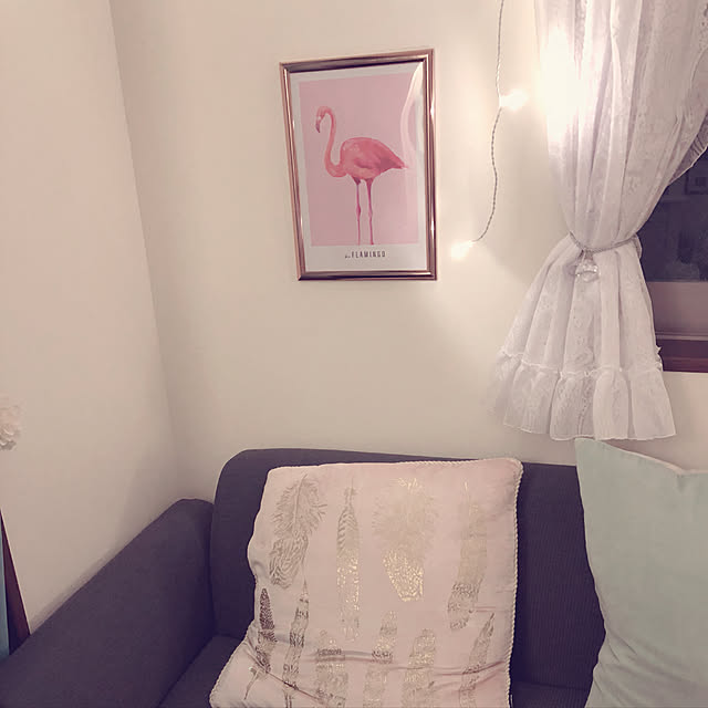 T-funnyさんの実例写真