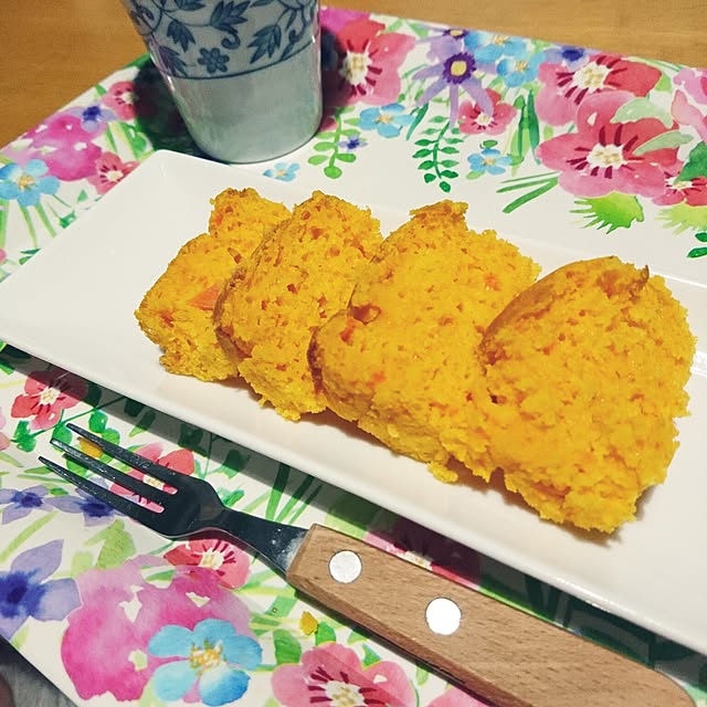 makaronさんの実例写真
