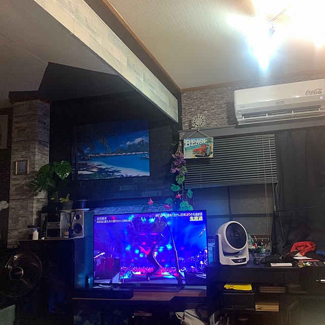 tututu0204さんの部屋