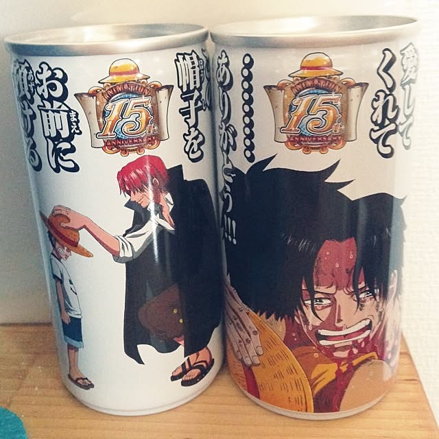 mojyaさんの実例写真