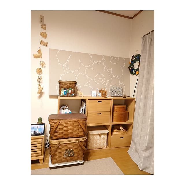 SARON_TSUBAKIさんの実例写真