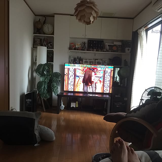実例写真