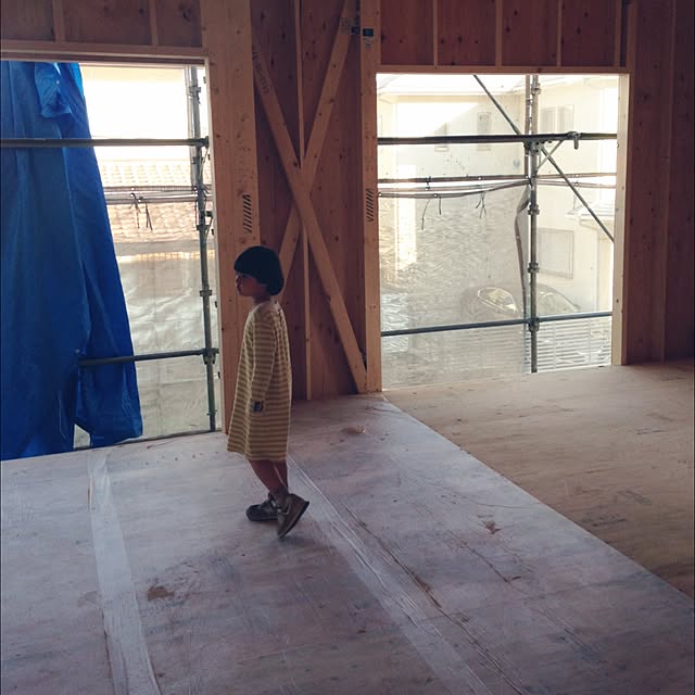 sachiさんの実例写真