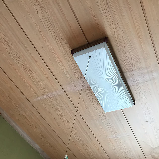 aoinokimiさんの実例写真