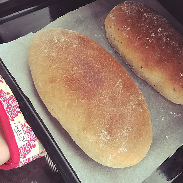 artyさんの実例写真