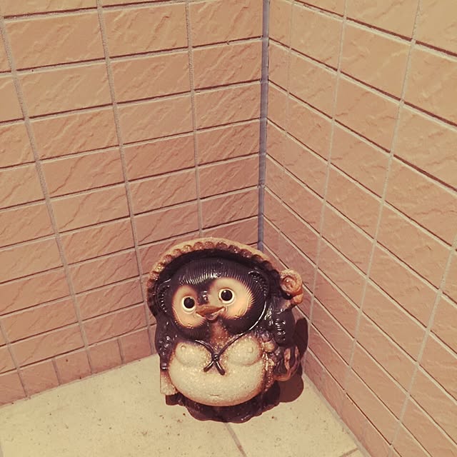 Ayakaさんの実例写真