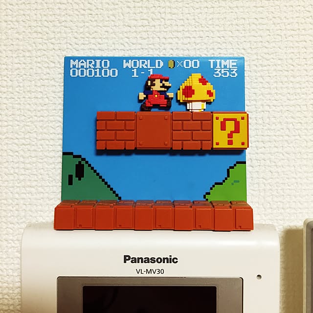 pytさんの実例写真