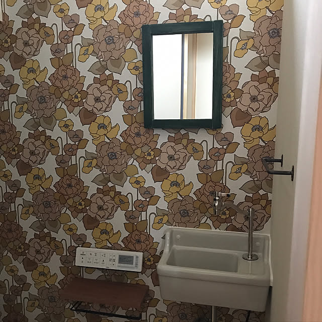 mkk8739hanasakuさんの実例写真