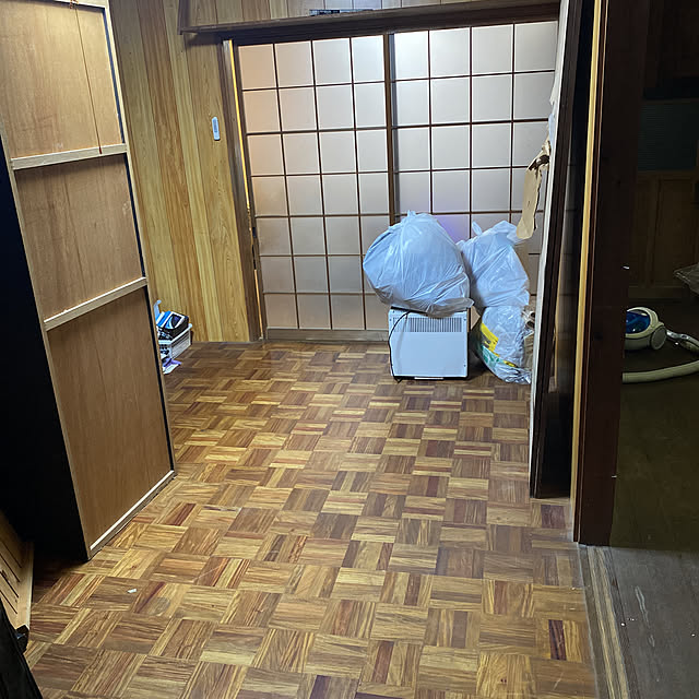 mina3377さんの実例写真