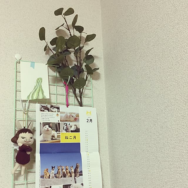 yukikobooomさんの実例写真