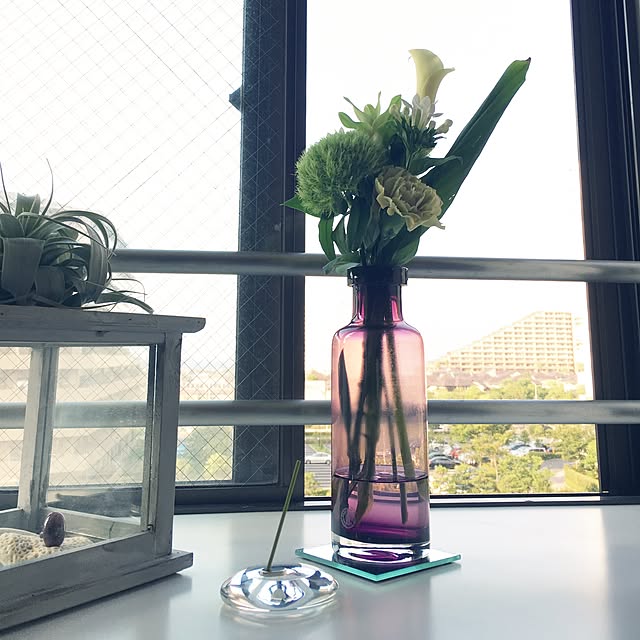 monsoonさんの実例写真
