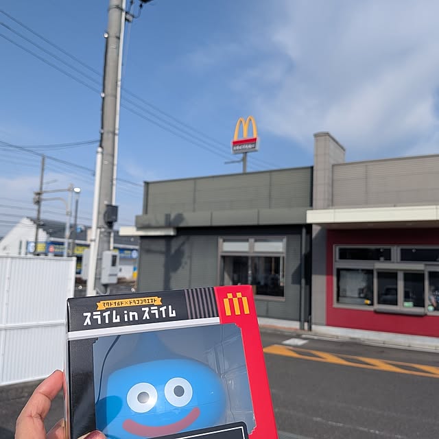 kolo92さんの部屋