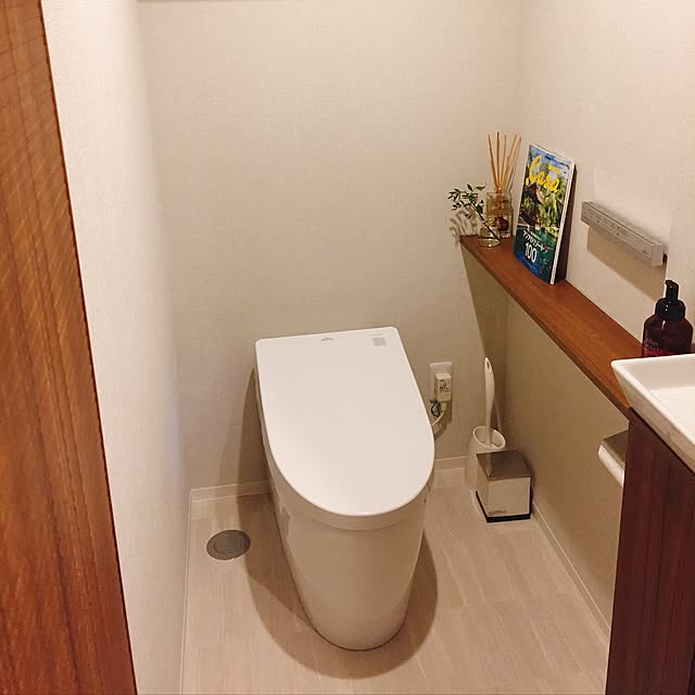 実例写真