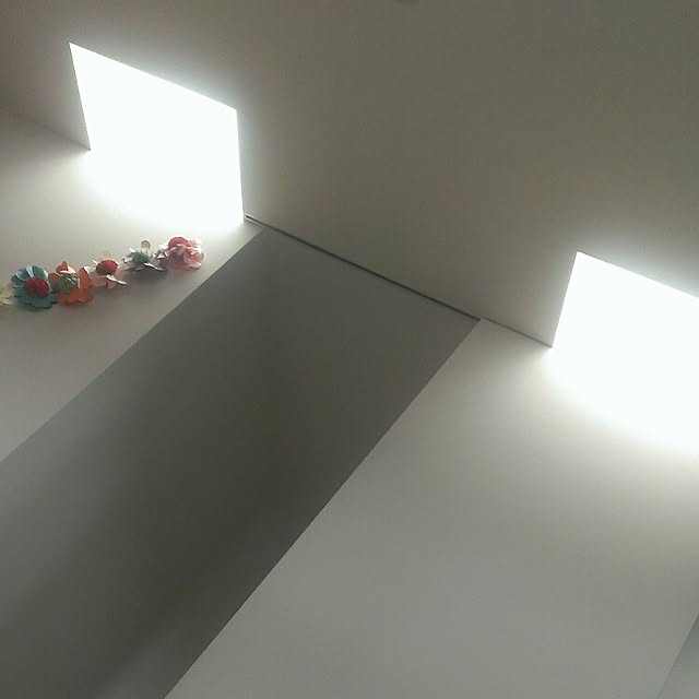 naoさんの実例写真