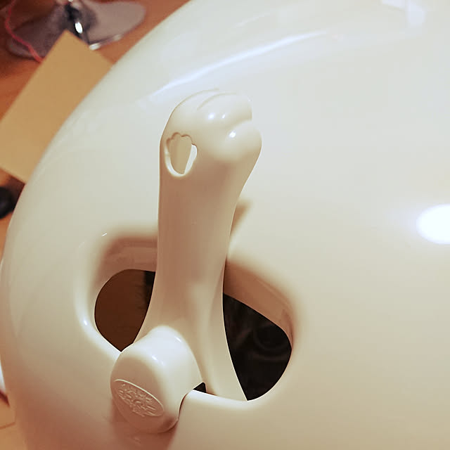 noguriさんの実例写真