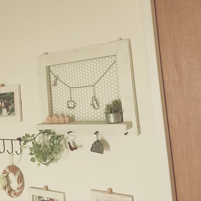 rutanmamaさんの実例写真