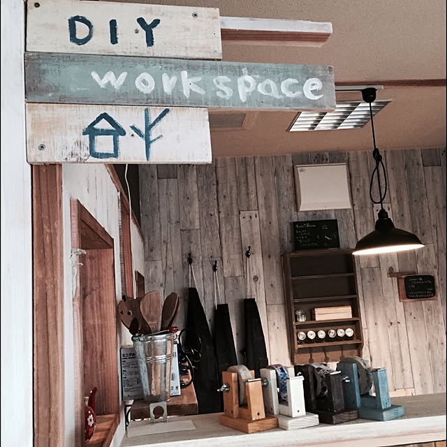 funworksさんの実例写真