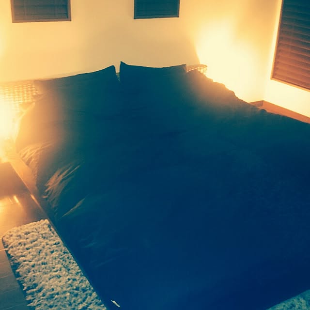 04communityさんの実例写真