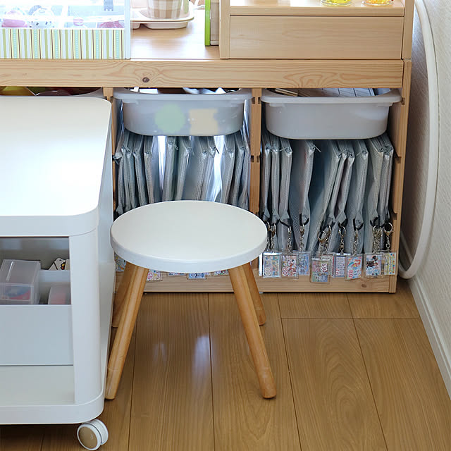 miyaさんの部屋