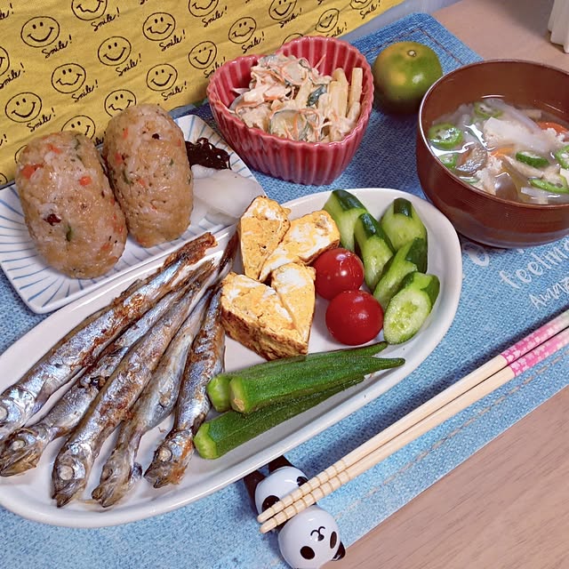 mocomocoさんの実例写真