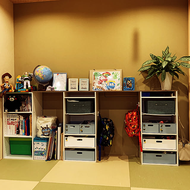 Hirotoshiさんの実例写真
