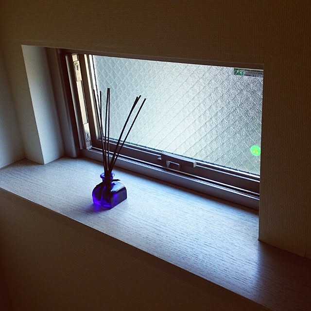 AikoNiiさんの実例写真