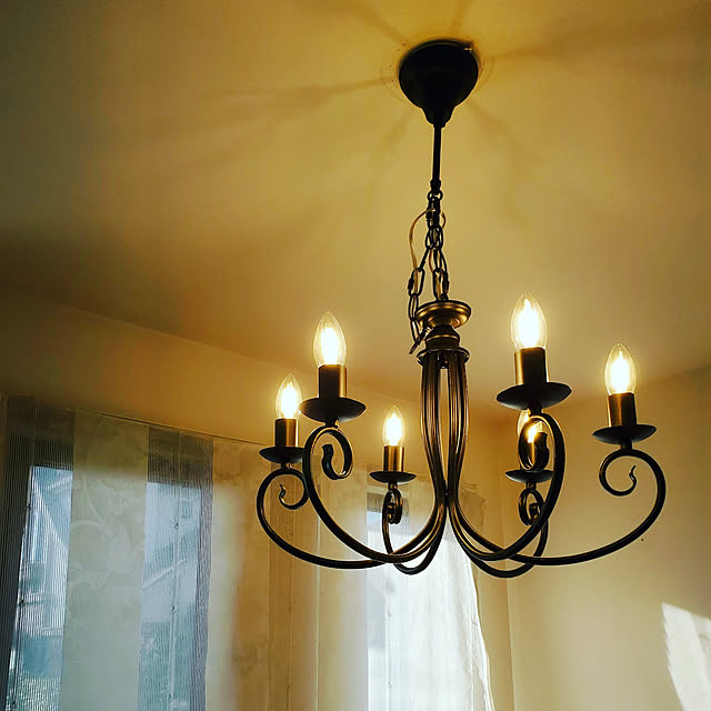 MARIE.color.interiorさんの実例写真