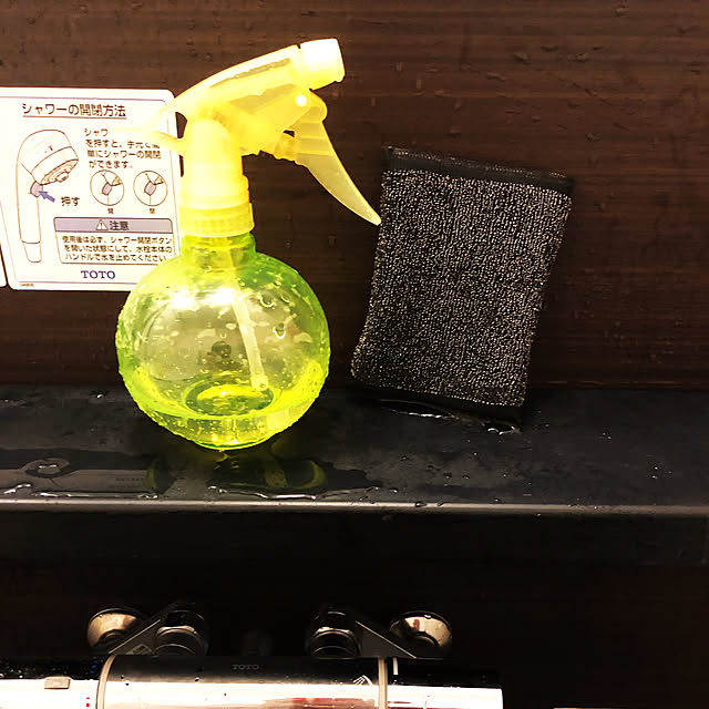 Robbiaさんの実例写真