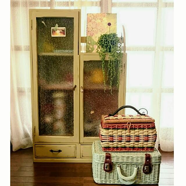 Oliveさんの実例写真