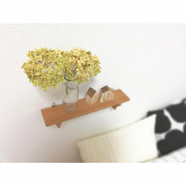 komuさんの実例写真