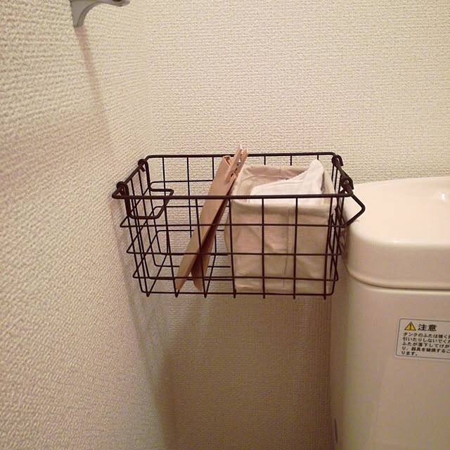 naoismさんの実例写真