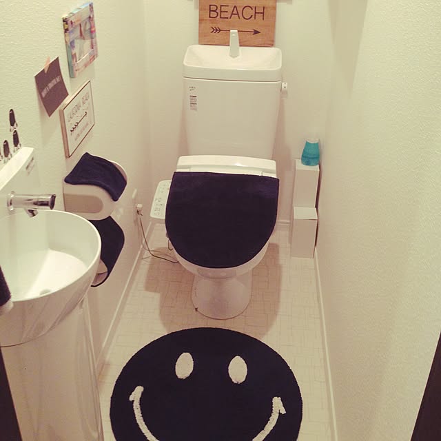 chiexxyさんの実例写真