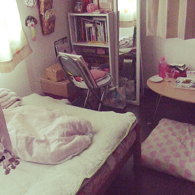 fuu..appleさんの実例写真