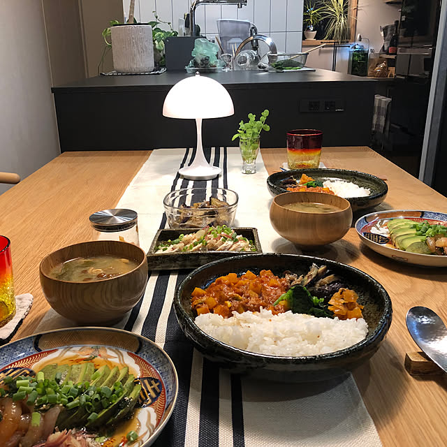Rororiさんの部屋