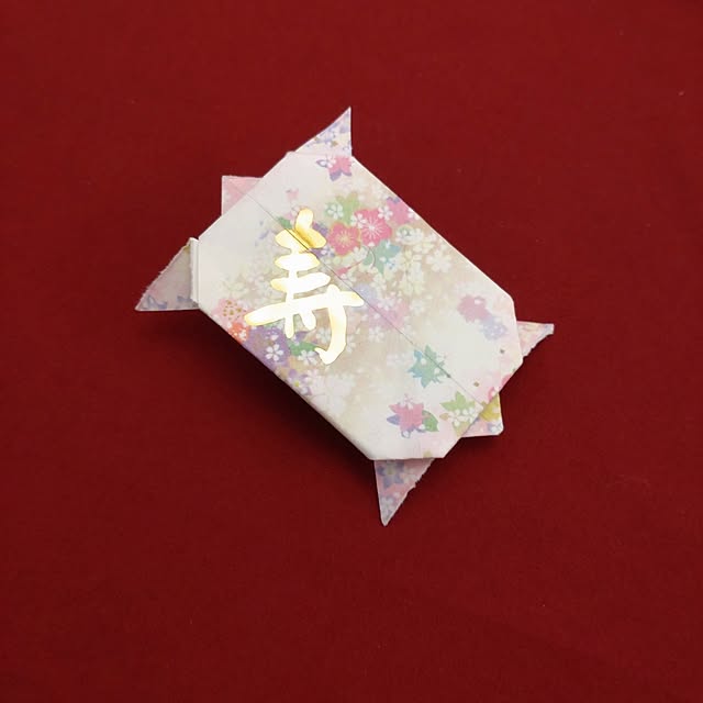 Bienvenueさんの部屋