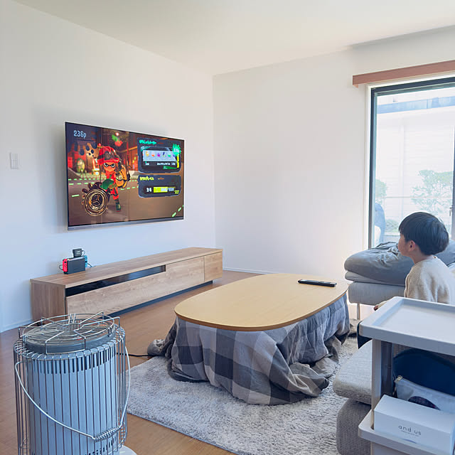 maroさんの実例写真