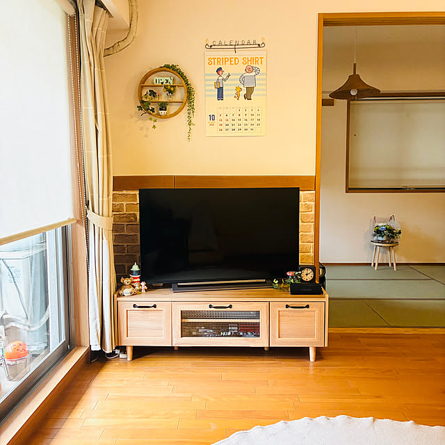 yumizoさんの実例写真