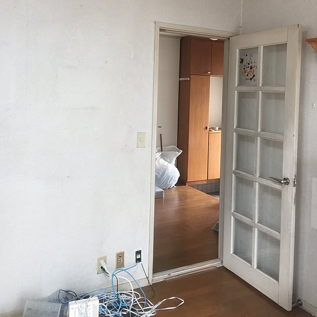 Mikikoさんの実例写真