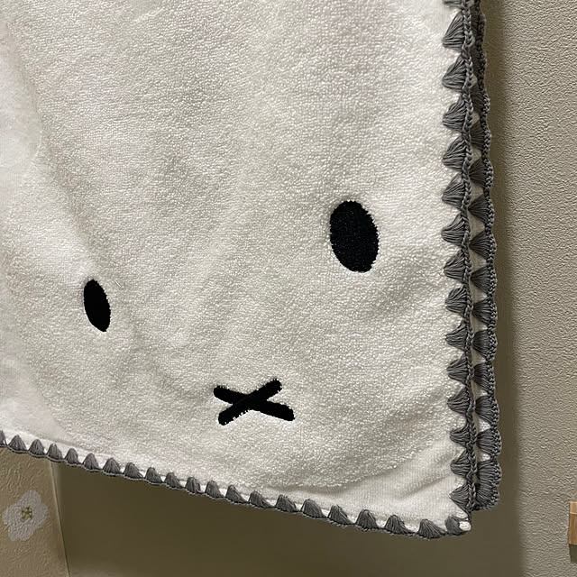 honpoさんの部屋