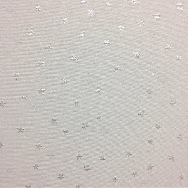 mさんの実例写真