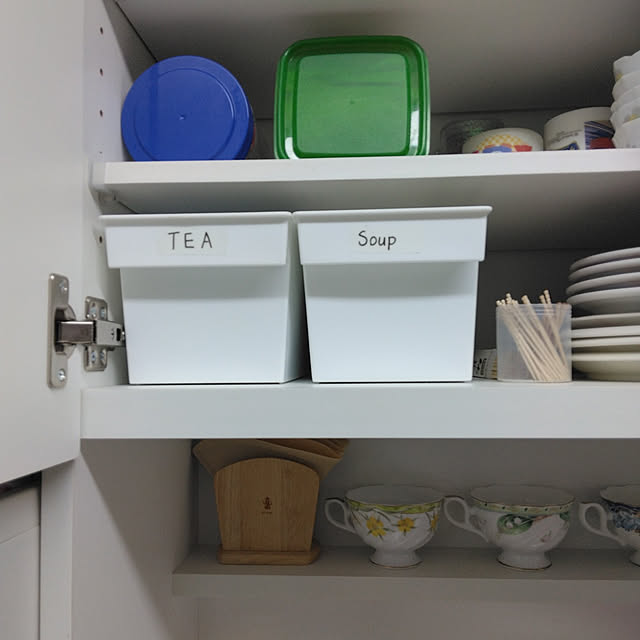 tomo3さんの実例写真