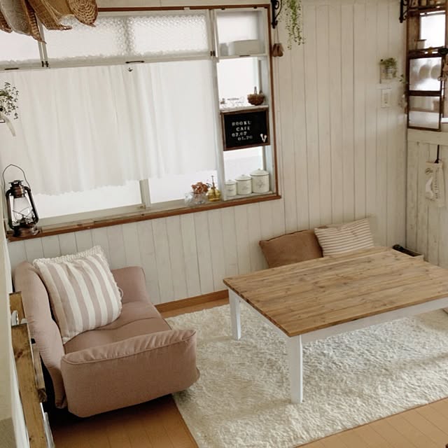 DailyRoomclip
