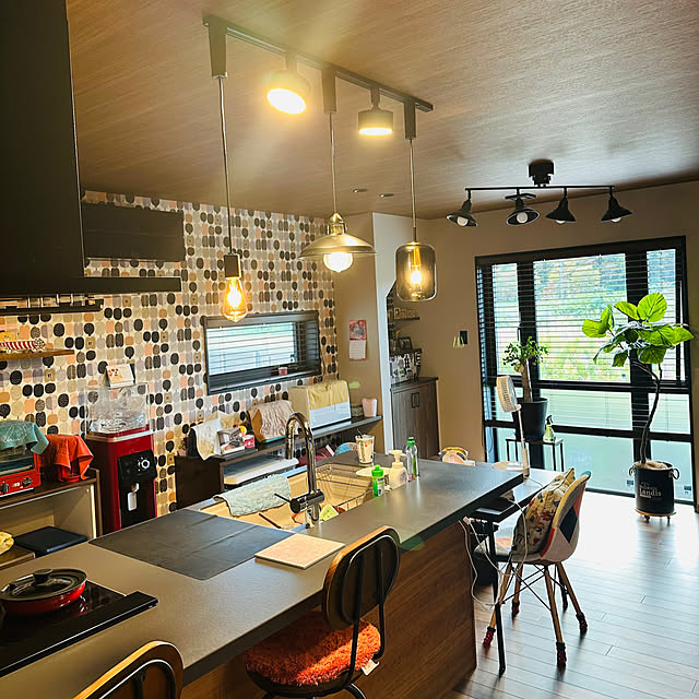 maronさんの実例写真