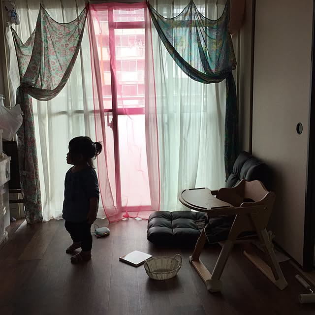 mayaさんの実例写真