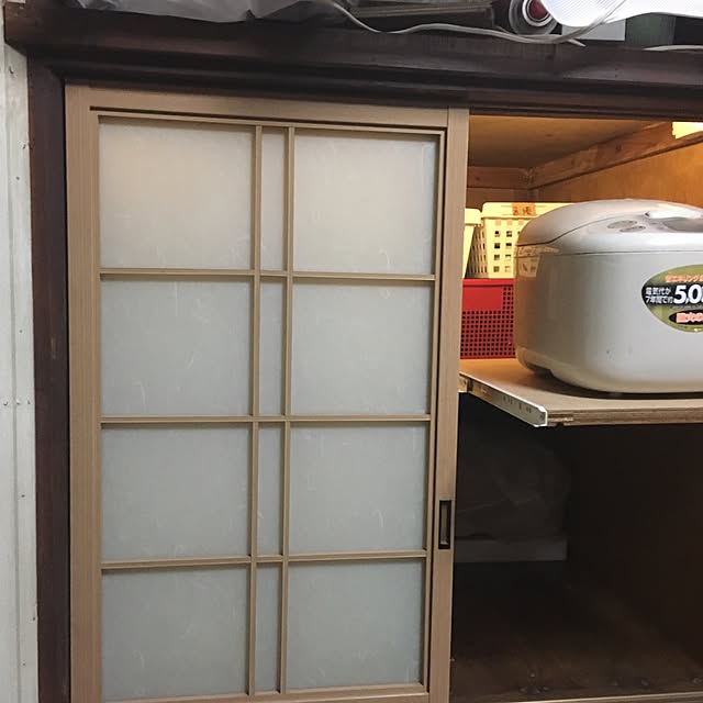 Naoさんの実例写真
