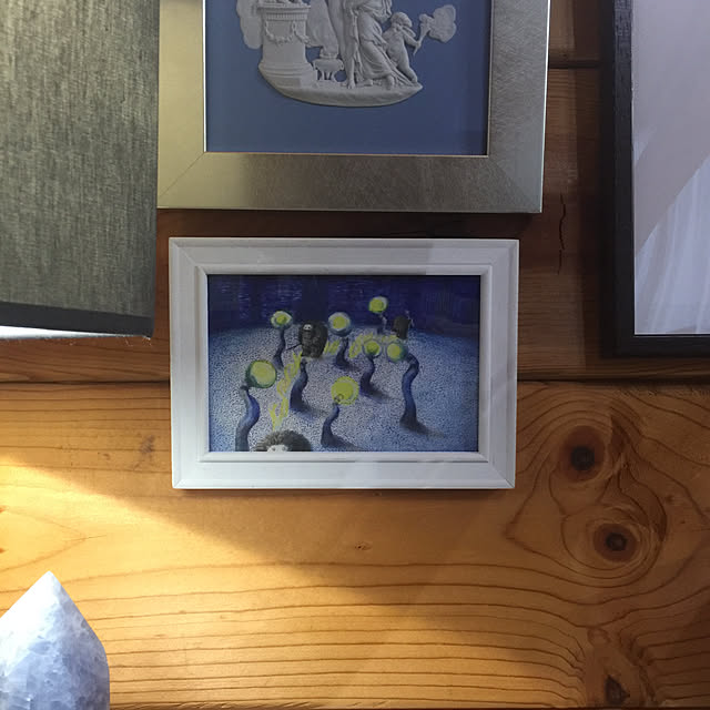 -さんの実例写真