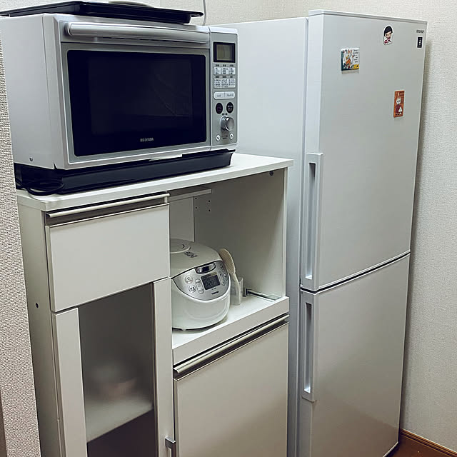 harukaさんの実例写真
