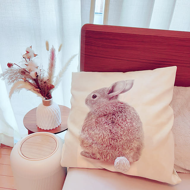 Mamiさんの部屋