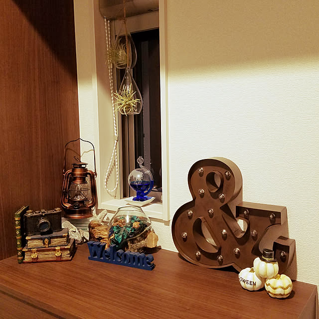 GaudisHouseさんの実例写真