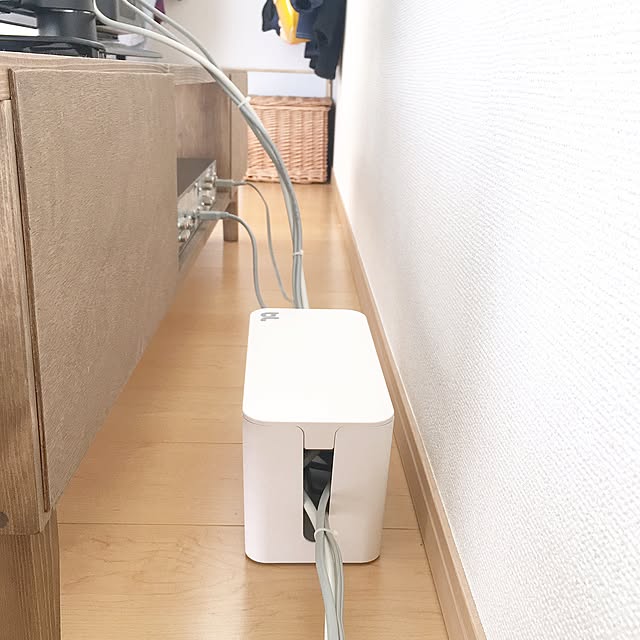 miii_yさんの実例写真